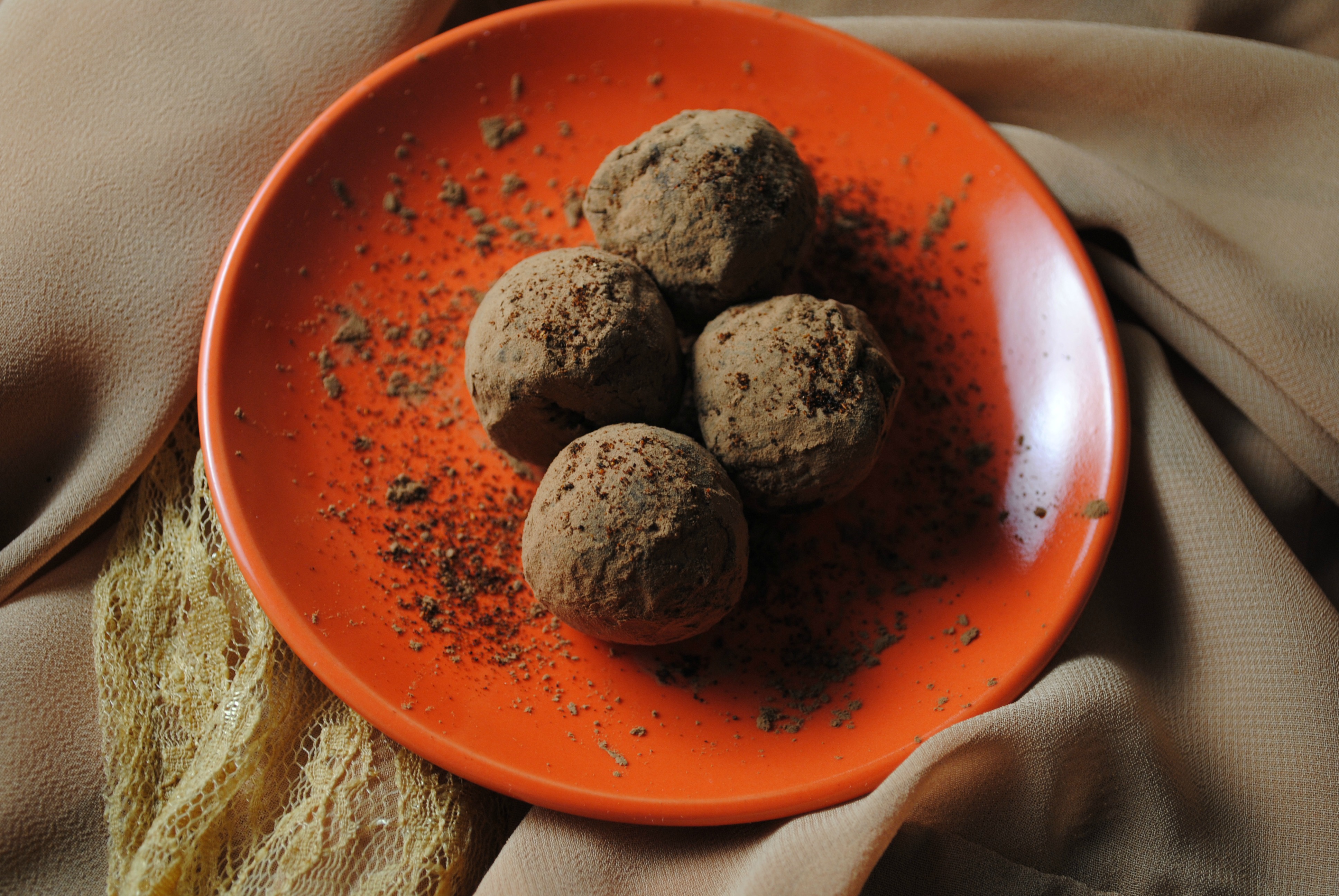 KJAVANT-spicy-truffles-VianneyRodriguez
