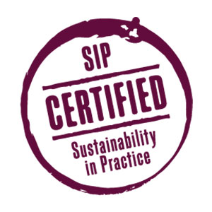 Sustainability in Practice (SIP)