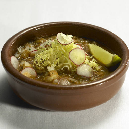 Posole