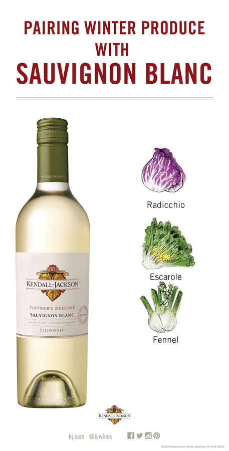 winter-wine-fruit-vegetable-pairings_sauvignon-blanc