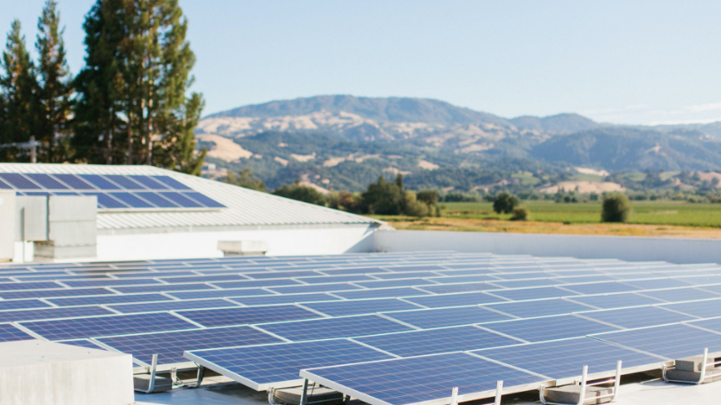 Solar-panels-at-KJ