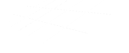 barrel