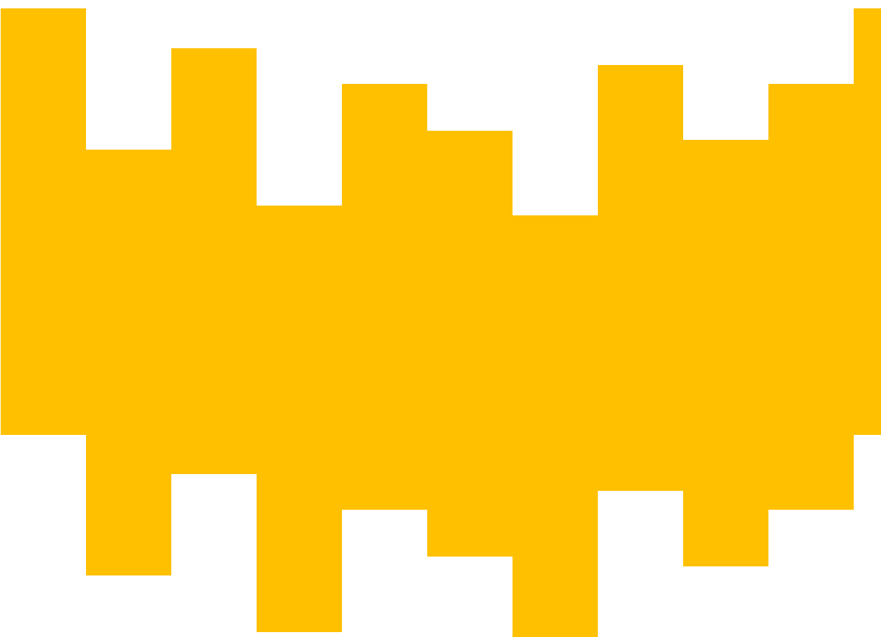 Bottom Yellow