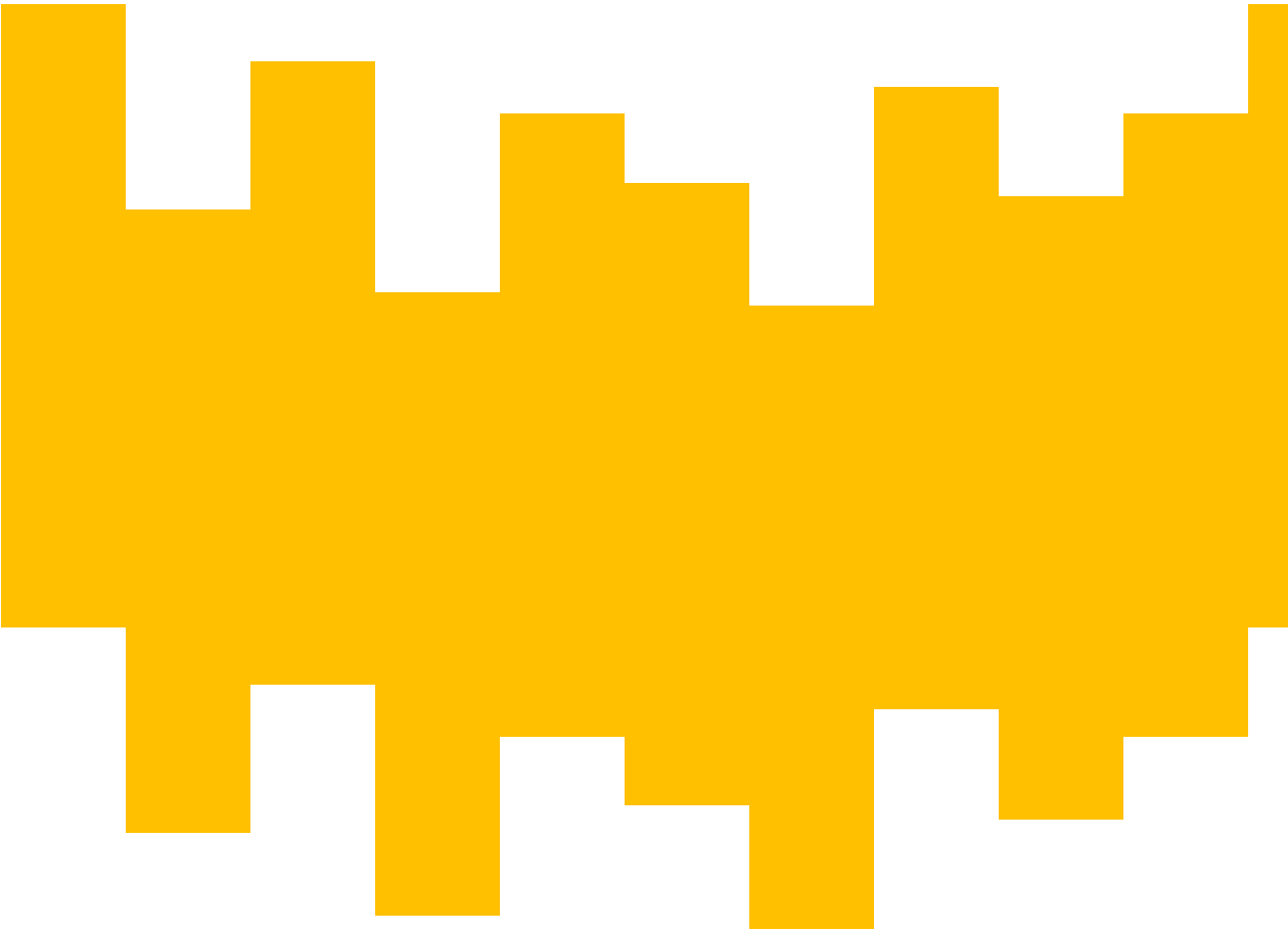 Top Yellow