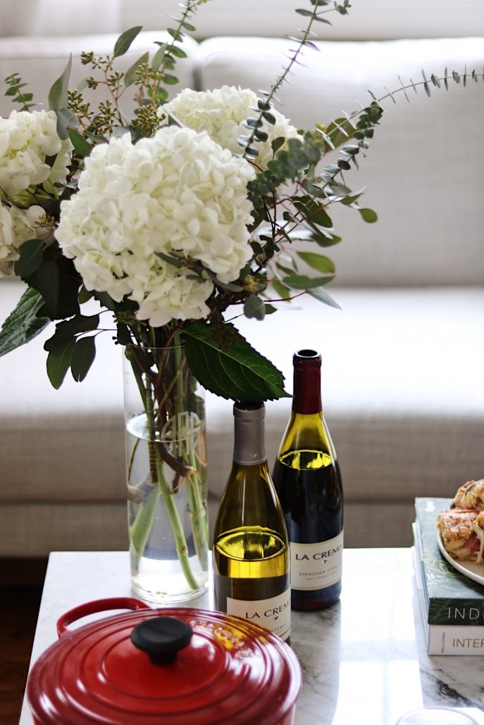 5 Things You Need for the Perfect Game Night