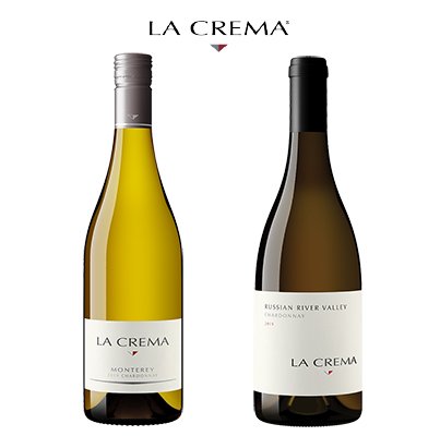 pinot_inside Thanksgiving Wine Chardonnay