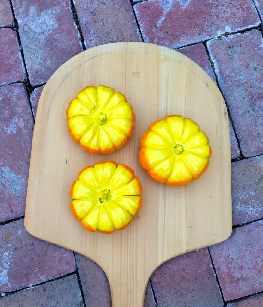Now your pizza is ready for toppings...
