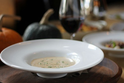 turkey_soup_wooden__blog