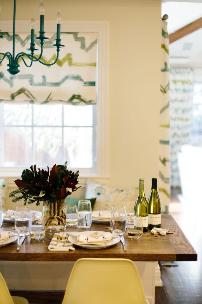 Create an area for guests to pick their own pumpkin if they aren't bringing their own | Pumpkin Carving Party