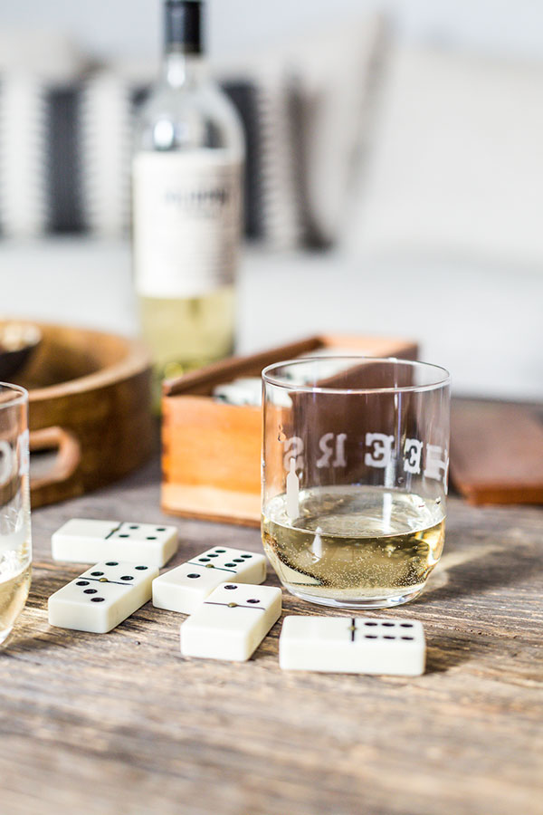 Murphy-Goode-DIY-personalized-wine-glasses-dice-table