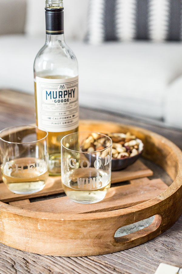 Murphy-Goode-DIY-personalized-wine-glasses-goode-wine