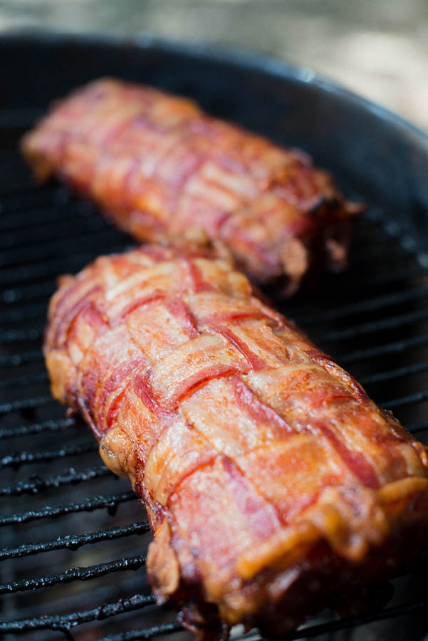 bacon-wrap-explosion