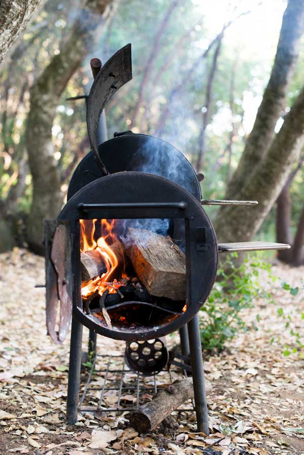 smoked-baby-back-ribs