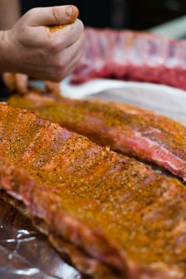 smoked-baby-back-ribs