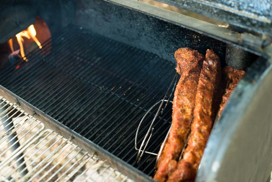 smoked-baby-back-ribs