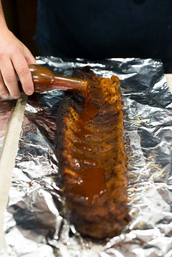 smoked-baby-back-ribs