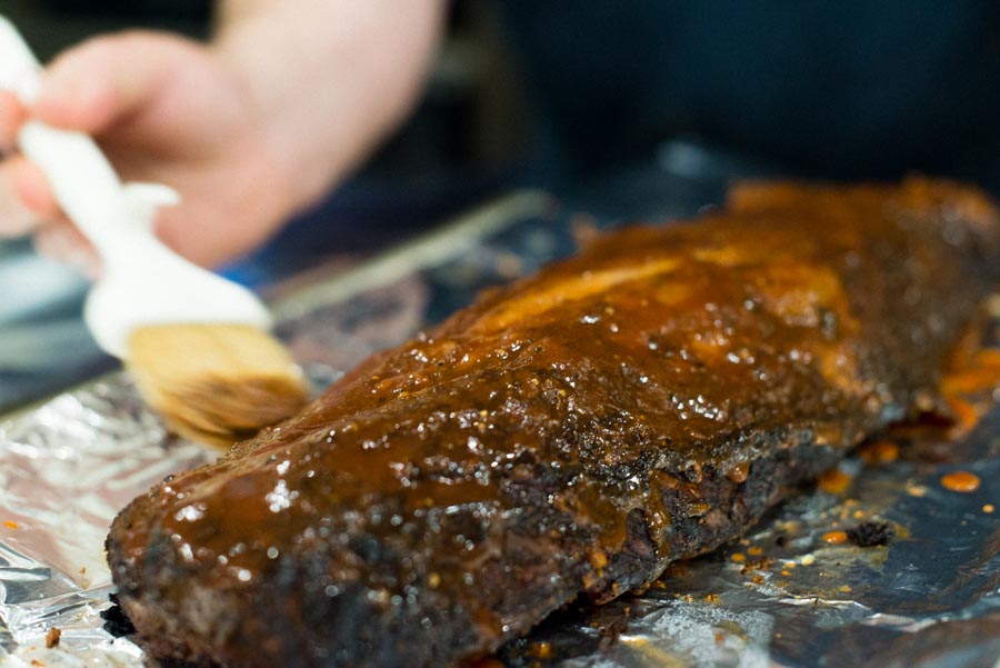 smoked-baby-back-ribs